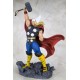 Marvel Classic Avengers Series Fine Art Statue 1/6 Thor 34 cm